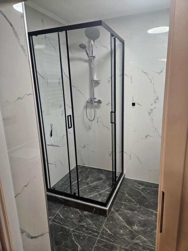 Apartamenty Modra Free Parking Szczecin Luaran gambar